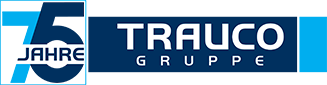 Trauco AG logo