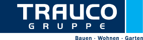 Trauco AG logo