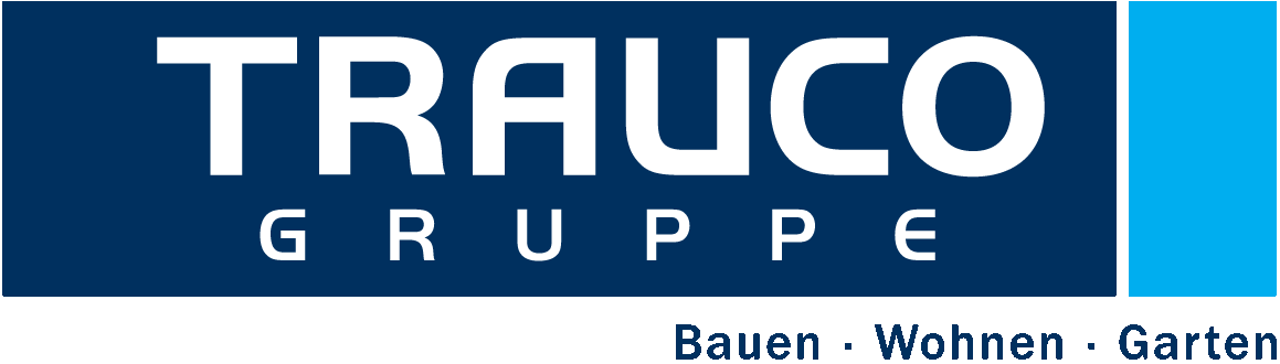 TRAUCO AG logo